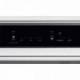 ELECTROLUX 178 cm. įmontuojamas šaldytuvas su šaldikliu Electrolux ENG8MD18S 785,00 €