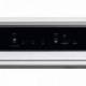 AEG 178 cm. įmontuojamas šaldytuvas su šaldikliu AEG TC7CS181DS 825,00 €