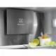 ELECTROLUX 178 cm. įmontuojamas šaldytuvas su šaldikliu Electrolux ENG8MC18S 915,00 €