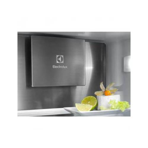 ELECTROLUX 178 cm. įmontuojamas šaldytuvas su šaldikliu Electrolux ENG8MC18S 915,00 €