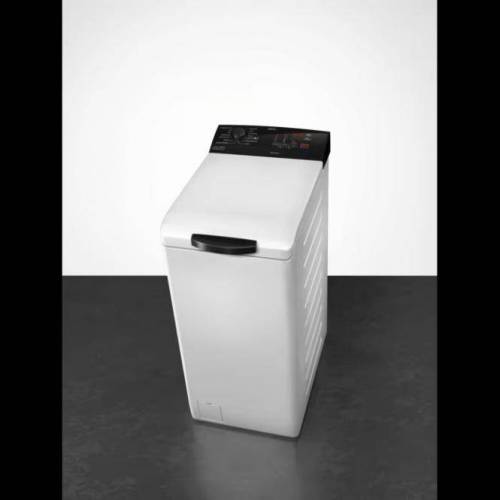 AEG Iš viršaus pakraunama skalbyklė AEG LTE6K263E 449,00 €