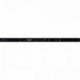 ELECTROLUX 60 cm. pločio įmontuojama indaplovė Electrolux E62LB100S 459,00 €
