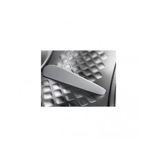 ELECTROLUX Džiovyklė su šilumos siurbliu Electrolux EW9D4854K1E 825,00 €