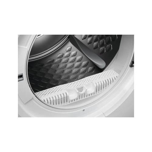 ELECTROLUX Džiovyklė su šilumos siurbliu Electrolux EW9D4854K1E 825,00 €