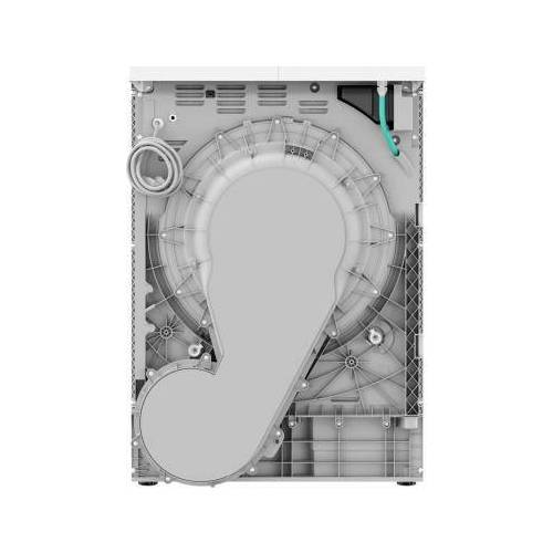 ELECTROLUX Džiovyklė su šilumos siurbliu Electrolux EW9D4854K1E 825,00 €