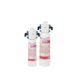 BWT BWT PRO bestdrink V PREMIUM filtras 125,29 €
