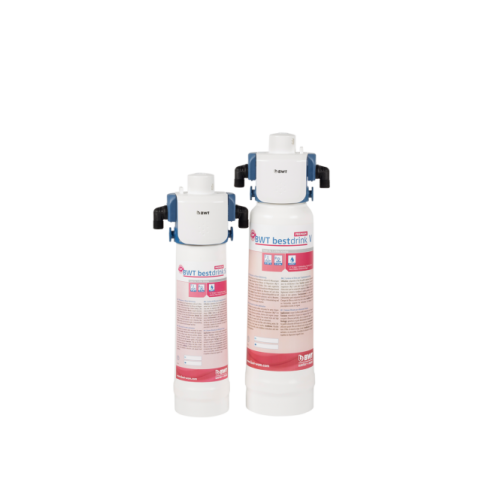 BWT BWT PRO bestdrink V PREMIUM filtras 125,29 €
