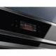 ELECTROLUX 70 litrų talpos įmontuojama garinė orkaitė Electrolux EOB8S39WX 999,00 €