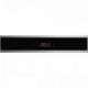 ELECTROLUX 70 litrų talpos įmontuojama garinė orkaitė Electrolux EOB8S39WX 999,00 €