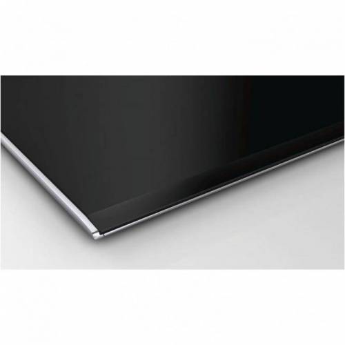 BOSCH Indukcinė kaitlentė Bosch PXY675DC1E 629,00 €