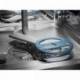 ELECTROLUX 60 cm. pločio įmontuojama indaplovė Electrolux E62LB200T 485,00 €