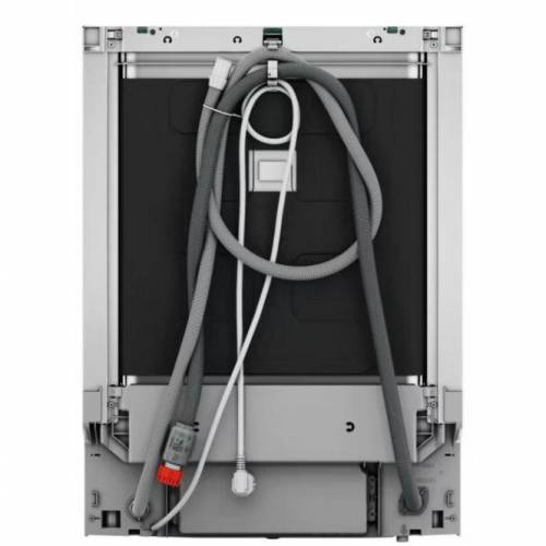 ELECTROLUX 60 cm. pločio įmontuojama indaplovė Electrolux E62LB200T + DOVANA priemonės 485,00 €