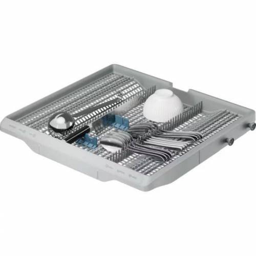 ELECTROLUX 60 cm. pločio įmontuojama indaplovė Electrolux E62LB200T + DOVANA priemonės 485,00 €