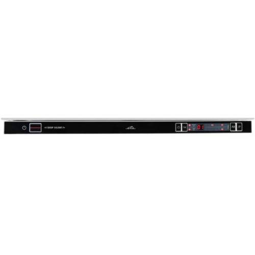 Eta 60 cm pločio įmontuojama indaplovė ETA239490001C 409,00 €