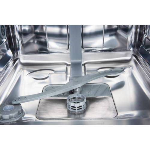Eta 60 cm pločio įmontuojama indaplovė ETA239490001C 409,00 €