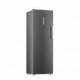WHIRLPOOL Sidabrinės spalvos šaldiklis Whirlpool WHMFF 6312 XP4 495,00 €