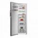 WHIRLPOOL Sidabrinės spalvos šaldiklis Whirlpool WHMFF 6312 XP4 495,00 €