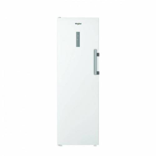 WHIRLPOOL Baltos spalvos šaldiklis Whirlpool WHMFF 6312 W4E 490,00 €