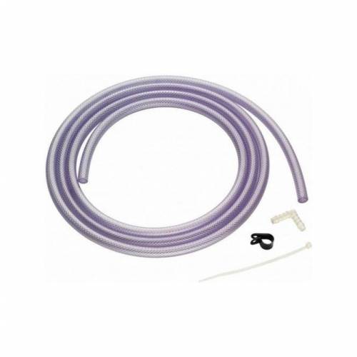 ELECTROLUX Kondensato išleidimo žarna Electrolux E2YH01 20,00 €
