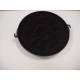 Baraldi Anglies filtras gartraukiui Baraldi Vertigo 16,00 €