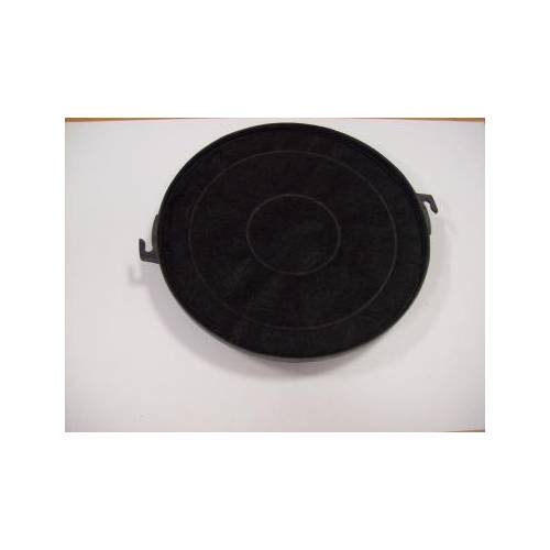 Baraldi Anglies filtras gartraukiui Baraldi Vertigo 16,00 €