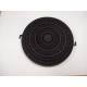 Baraldi Anglies filtras gartraukiui Baraldi Vertigo 16,00 €