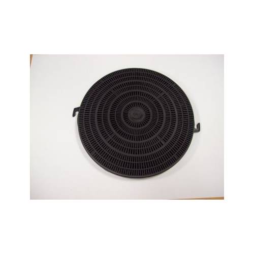 Baraldi Anglies filtras gartraukiui Baraldi Vertigo 16,00 €