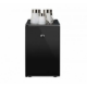 Schaerer Šaldytuvas Schaerer 3,5 l 629,00 €