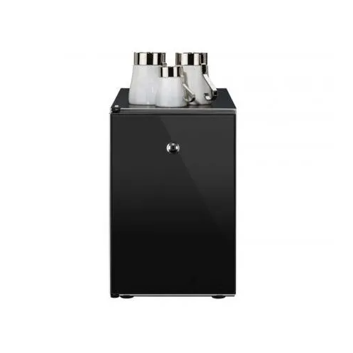 Schaerer Šaldytuvas Schaerer 3,5 l 629,00 €