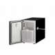 Schaerer Šaldytuvas Schaerer 3,5 l 629,00 €