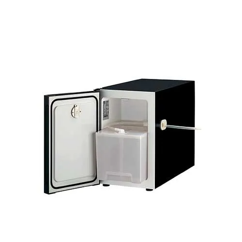 Schaerer Šaldytuvas Schaerer 3,5 l 629,00 €