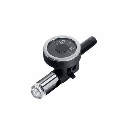 JURA JURA Profesionalus fine Foam kaupučiantorius (24251) 59,99 €