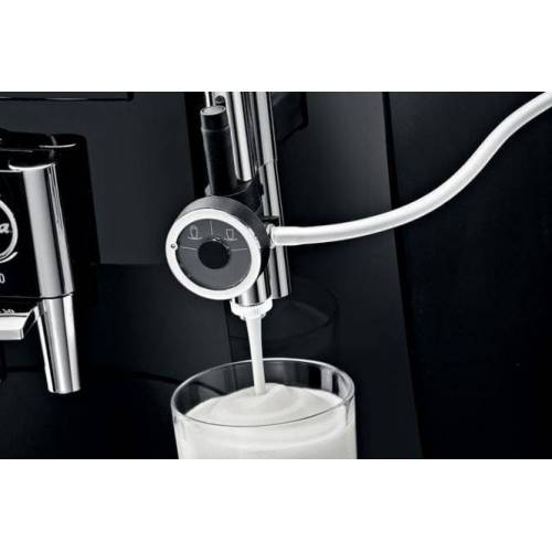 JURA JURA Profesionalus fine Foam kaupučiantorius (24251) 59,99 €