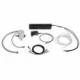JURA Pajungimas prie vandentiekio kavos aparatų JURA X6/X8 482,00 €