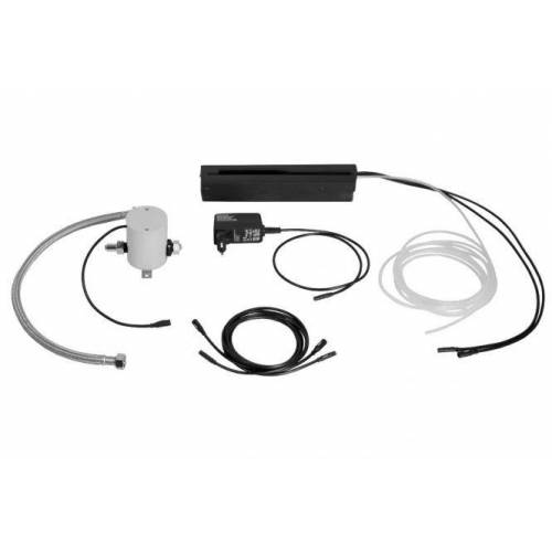 JURA Pajungimas prie vandentiekio kavos aparatų JURA X6/X8 482,00 €