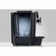 JURA Pajungimas prie vandentiekio kavos aparatų JURA X6/X8 482,00 €