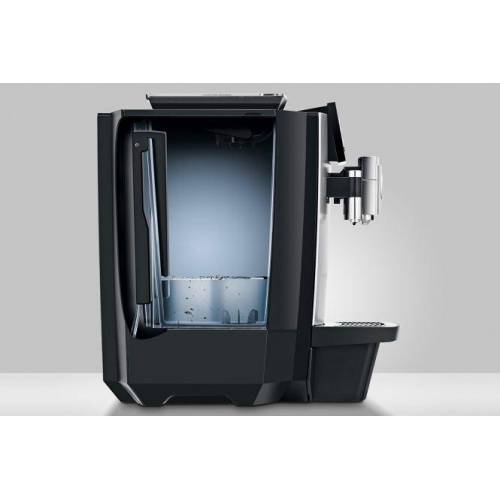 JURA Pajungimas prie vandentiekio kavos aparatų JURA X6/X8 482,00 €