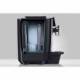 JURA Pajungimas prie vandentiekio kavos aparatų JURA X6/X8 482,00 €