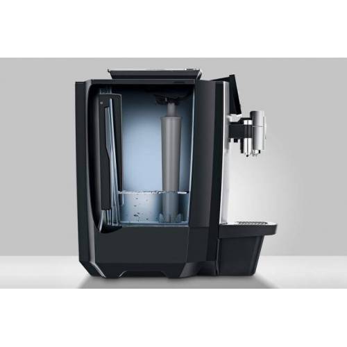 JURA Pajungimas prie vandentiekio kavos aparatų JURA X6/X8 482,00 €