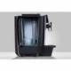 JURA Pajungimas prie vandentiekio kavos aparatų JURA X6/X8 482,00 €