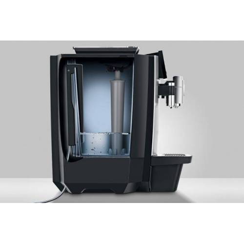 JURA Pajungimas prie vandentiekio kavos aparatų JURA X6/X8 482,00 €