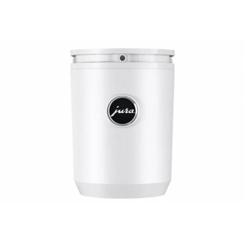JURA JURA pieno šaldytuvas Cool Control 0,6l White (EA) 219,00 €