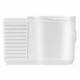 JURA JURA pieno šaldytuvas Cool Control 0,6l White (EA) 219,00 €