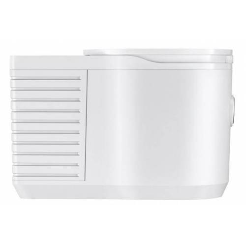 JURA JURA pieno šaldytuvas Cool Control 0,6l White (EA) 219,00 €