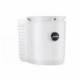 JURA JURA pieno šaldytuvas Cool Control 0,6l White (EA) 219,00 €