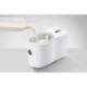JURA JURA pieno šaldytuvas Cool Control 0,6l White (EA) 219,00 €