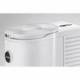 JURA JURA pieno šaldytuvas Cool Control 0,6l White (EA) 219,00 €