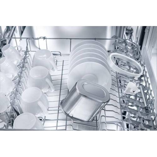 JURA JURA pieno šaldytuvas Cool Control 0,6l White (EA) 219,00 €