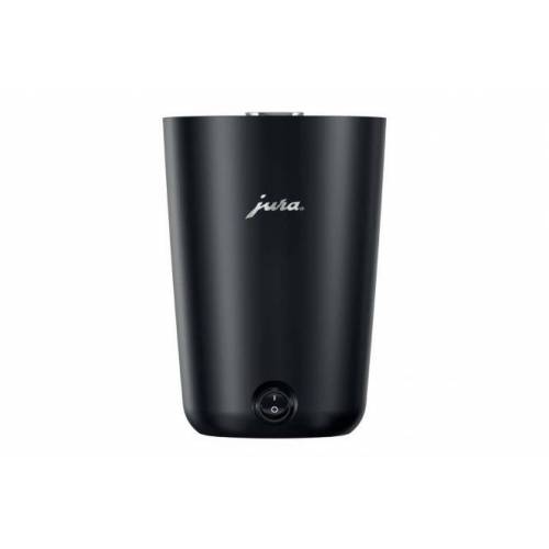 JURA Jura puodelių šildytuvas S Black 119,00 €