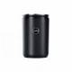 JURA JURA pieno šaldytuvas Cool control 1L Black su dangteliu 249,00 €